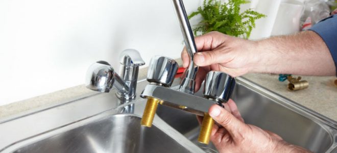 Learn About Your Plumbing Supply In Delray Beach