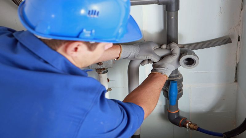 Your Plumber In Naples, FL Will Take Care Of Your Plumbing