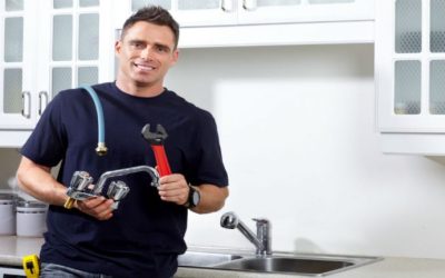 Tips You Should Consider When Hiring a Contractor for Plumbing in Pittsburgh, PA