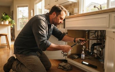 Why a Tankless Water Heater St. Petersburg, FL May Cut Your Utility Bills